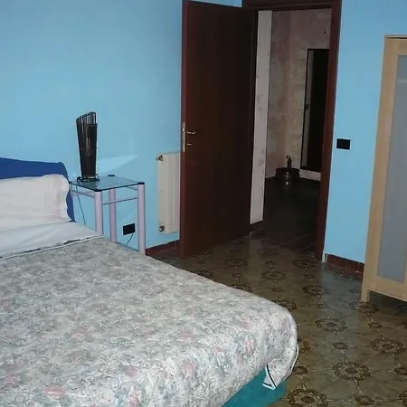 Piccolo Torchio * Falcognana di Sopra
