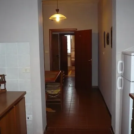 Landhaus Piccolo Torchio *