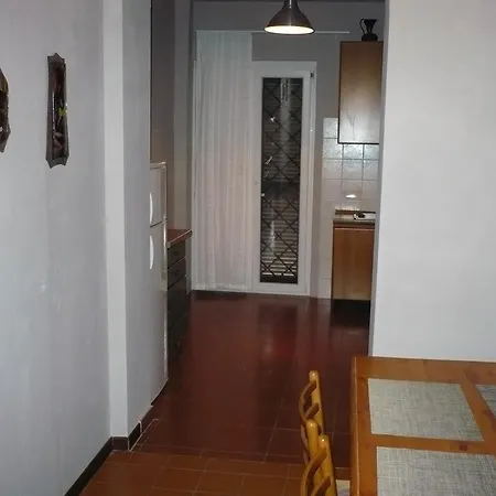 Piccolo Torchio * Falcognana di Sopra