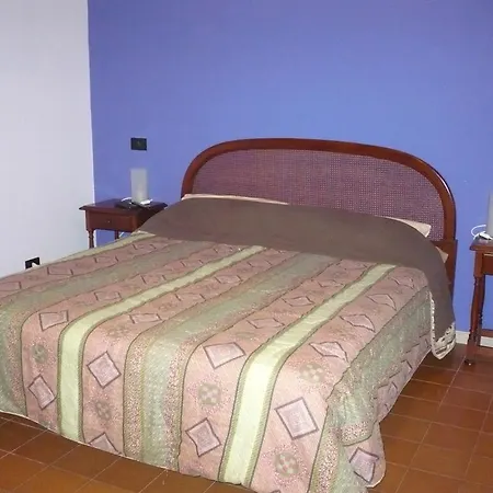 Piccolo Torchio