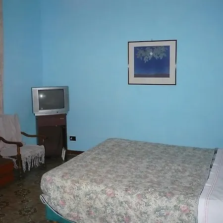Piccolo Torchio