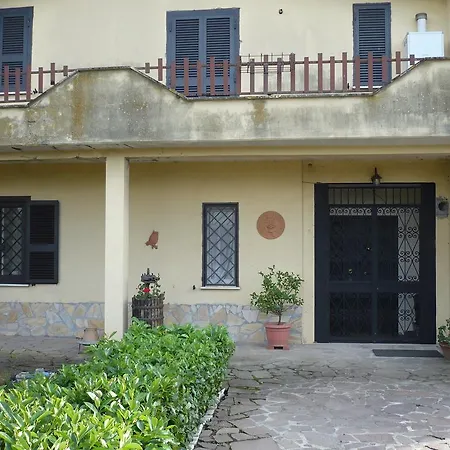 Piccolo Torchio